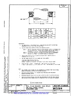 MIL MS51914D PDF