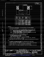 MIL MS51916D PDF MIL MS51916D PDF