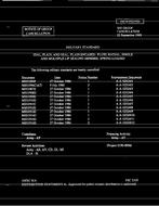 MIL MS51916D Notice 2 - Cancellation PDF