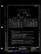 MIL MS51917E PDF