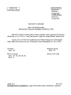 MIL MS51917E Notice 2 - Cancellation PDF