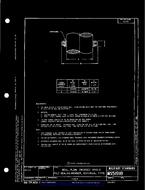 MIL MS51918E PDF
