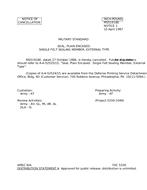 MIL MS51918E Notice 1 - Cancellation PDF