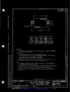 MIL MS51919E PDF
