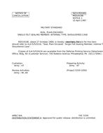MIL MS51919E Notice 1 - Cancellation PDF