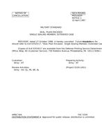 MIL MS51920F Notice 1 - Cancellation PDF