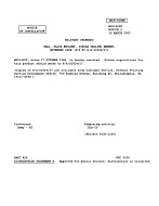 MIL MS51920F Notice 2 - Cancellation PDF