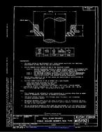 MIL MS51921F PDF