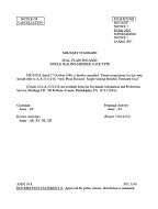 MIL MS51921F Notice 2 - Cancellation PDF