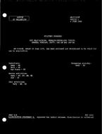 MIL MS51922E Notice 1 - Validation PDF