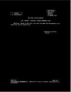 MIL MS51923C Notice 1 - Validation PDF