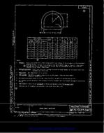 MIL MS51925B PDF