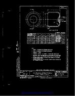 MIL MS51926B PDF