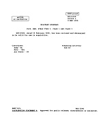 MIL MS51926B Notice 2 - Validation PDF