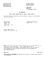 MIL MS51926B Notice 4 - Validation PDF