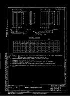 MIL MS51927A PDF