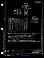 MIL MS51928B PDF