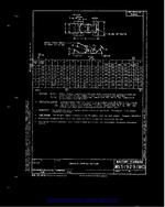 MIL MS51929A PDF