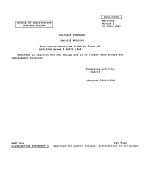 MIL MS51930A Notice 2 - Inactivation PDF