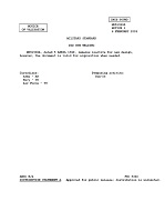 MIL MS51930A Notice 3 - Validation 2 PDF