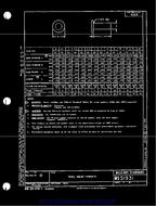 MIL MS51931A PDF