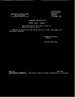 MIL MS51931A Notice 1 - Inactivation 1 PDF