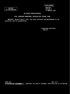 MIL MS51932 Notice 1 - Validation PDF