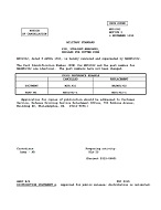 MIL MS51932 Notice 2 - Cancellation PDF
