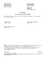 MIL MS51934A Notice 2 - Validation 1 PDF