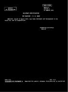 MIL MS51935 Notice 1 - Validation 1 PDF