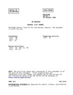 MIL MS51936B Notice 2 - Validation 1 PDF