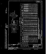 MIL MS51937C PDF