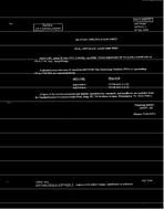 MIL MS51938C Notice 1 - Cancellation PDF