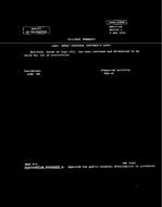 MIL MS51939A Notice 1 - Validation PDF