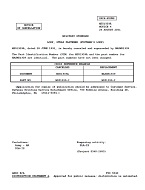 MIL MS51939A Notice 4 - Cancellation PDF