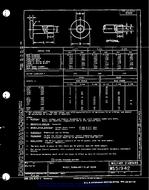 MIL MS51942A PDF