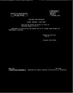 MIL MS51942A Notice 1 - Inactivation 1 PDF