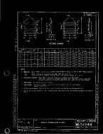MIL MS51944A PDF