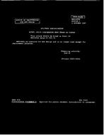 MIL MS51945A Notice 1 - Inactivation 1 PDF
