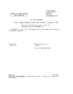 MIL MS51948C Notice 1 - Inactivation PDF