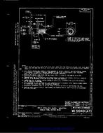MIL MS51949B PDF