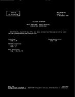 MIL MS51949B Notice 1 - Validation PDF