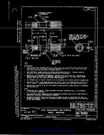 MIL MS51951C PDF