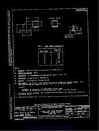 MIL MS51952B PDF