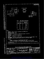 MIL MS51952C PDF