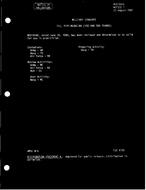 MIL MS51954C Notice 1 – Validation PDF