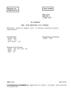 MIL MS51954C Notice 2 – Cancellation PDF