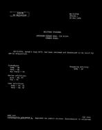 MIL MS51955A Notice 1 - Validation PDF