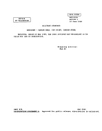 MIL MS51955A Notice 2 - Validation PDF