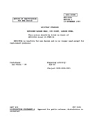 MIL MS51955A Notice 3 - Inactivation PDF